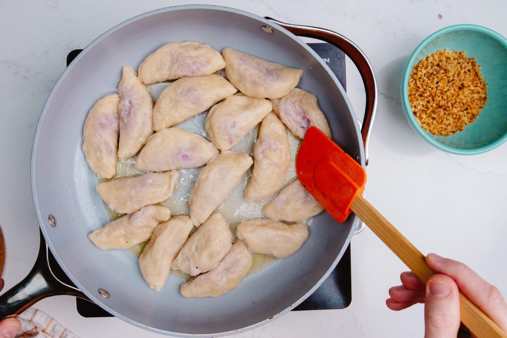 Pierogis-23 Pierogis