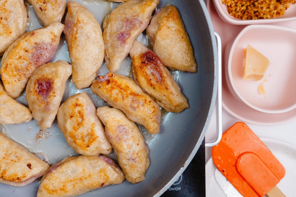 Pierogis-24 Pierogis