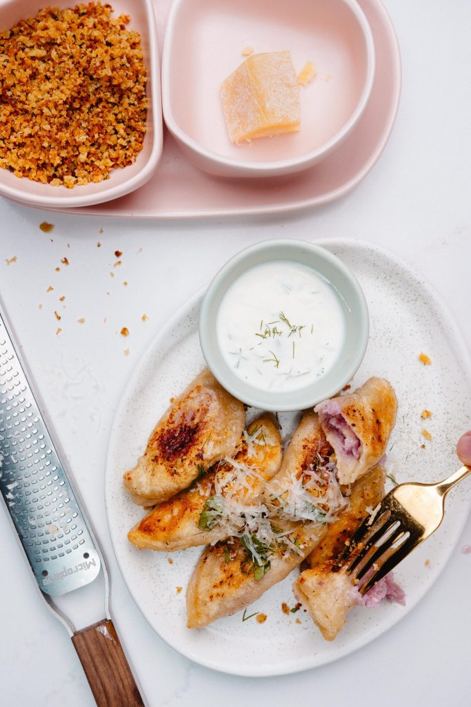 Pierogis-26 Pierogis