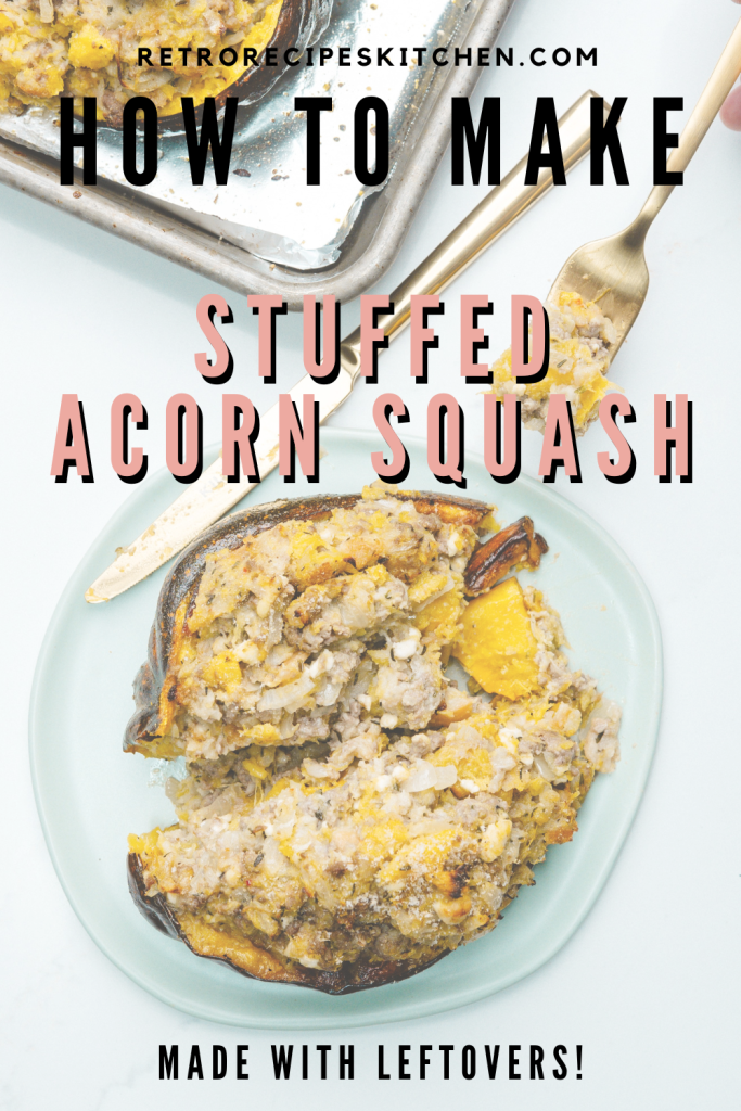 Pinterest (12) Pinterest (12)