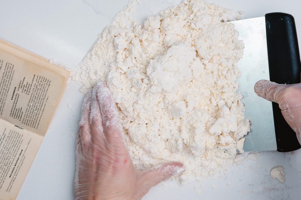 Stawberry_Shortcakes-10 Stawberry Shortcakes