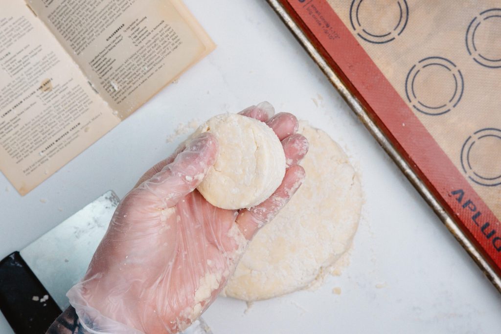 Stawberry_Shortcakes-12 Stawberry Shortcakes