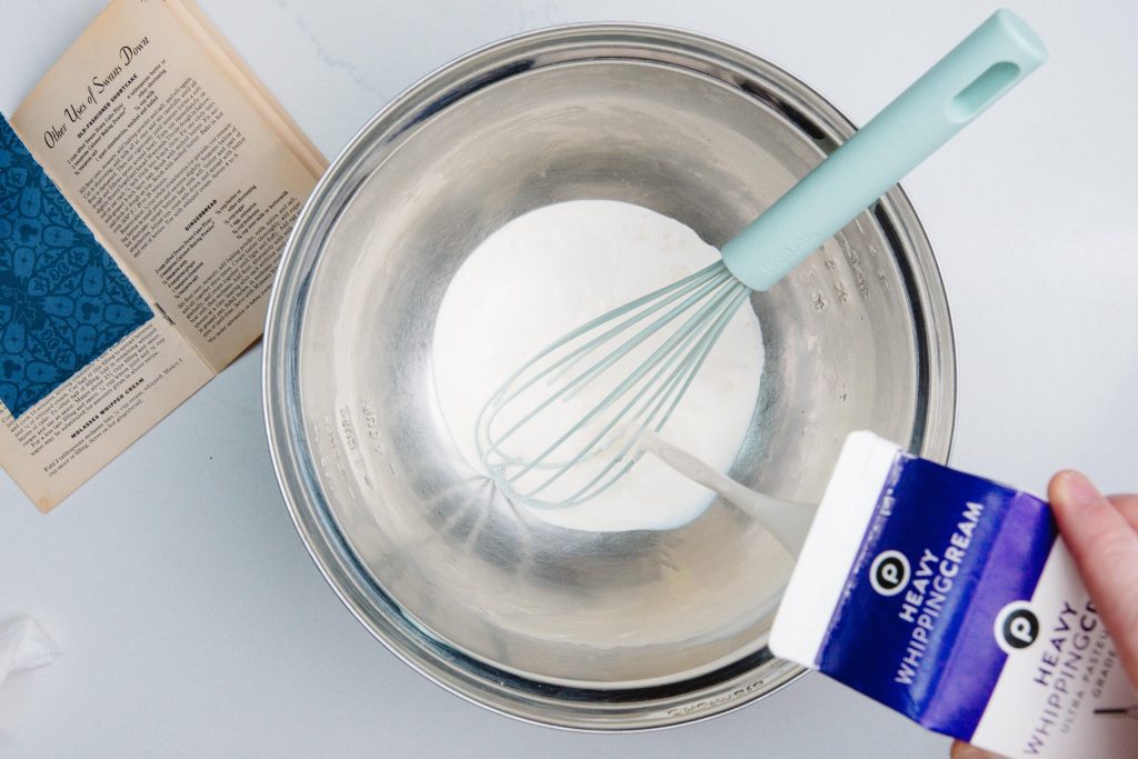 Stawberry_Shortcakes-17 Stawberry Shortcakes