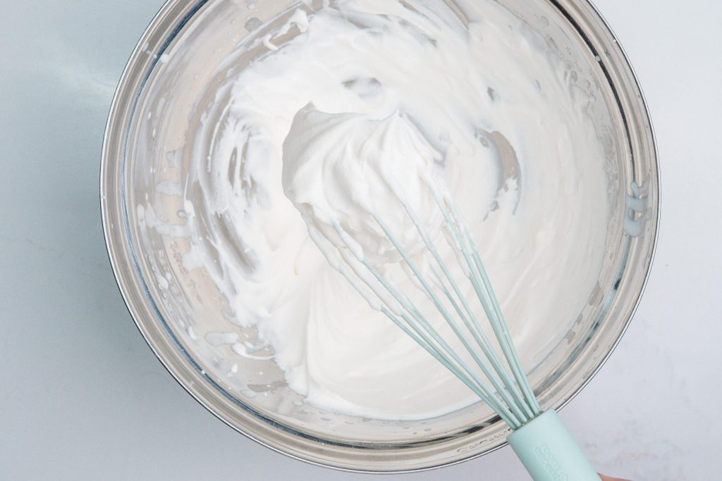 Stawberry_Shortcakes-18 Stawberry Shortcakes