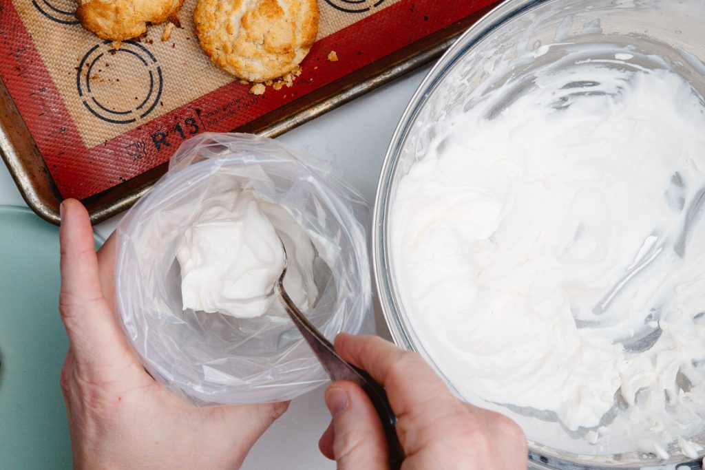 Stawberry_Shortcakes-20 Stawberry Shortcakes