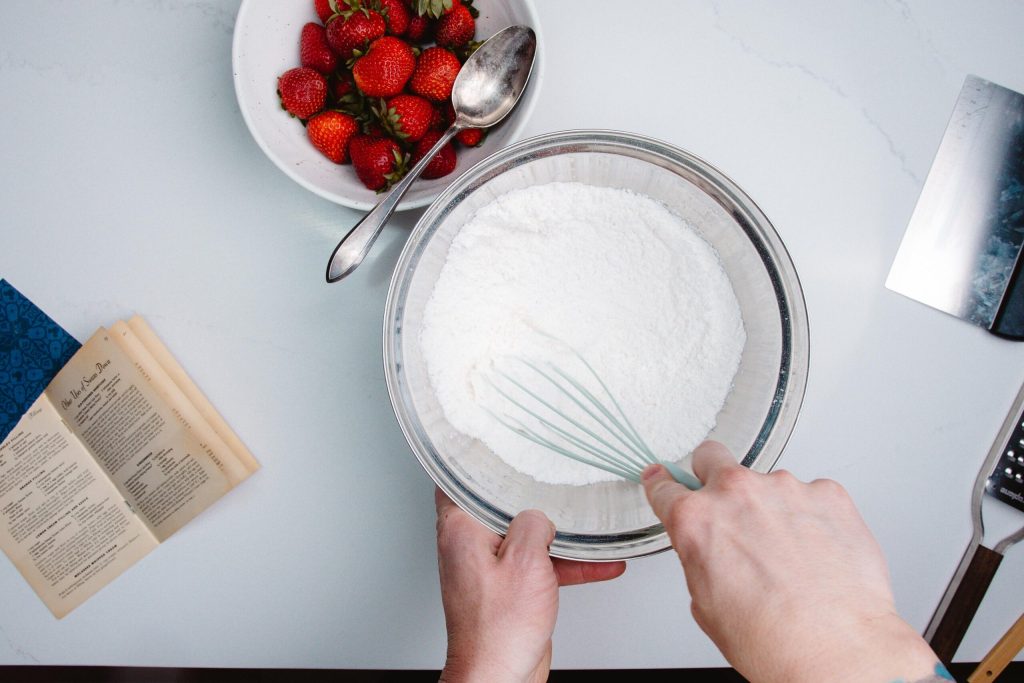 Stawberry_Shortcakes-4 Stawberry Shortcakes