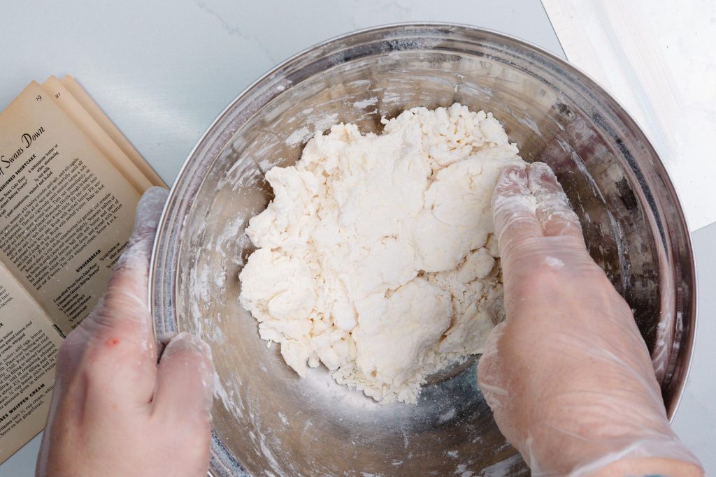 Stawberry_Shortcakes-9 Stawberry Shortcakes