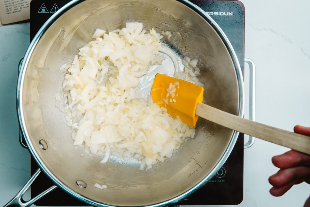Stuffed_Acorn_Squash-4 Stuffed Acorn Squash