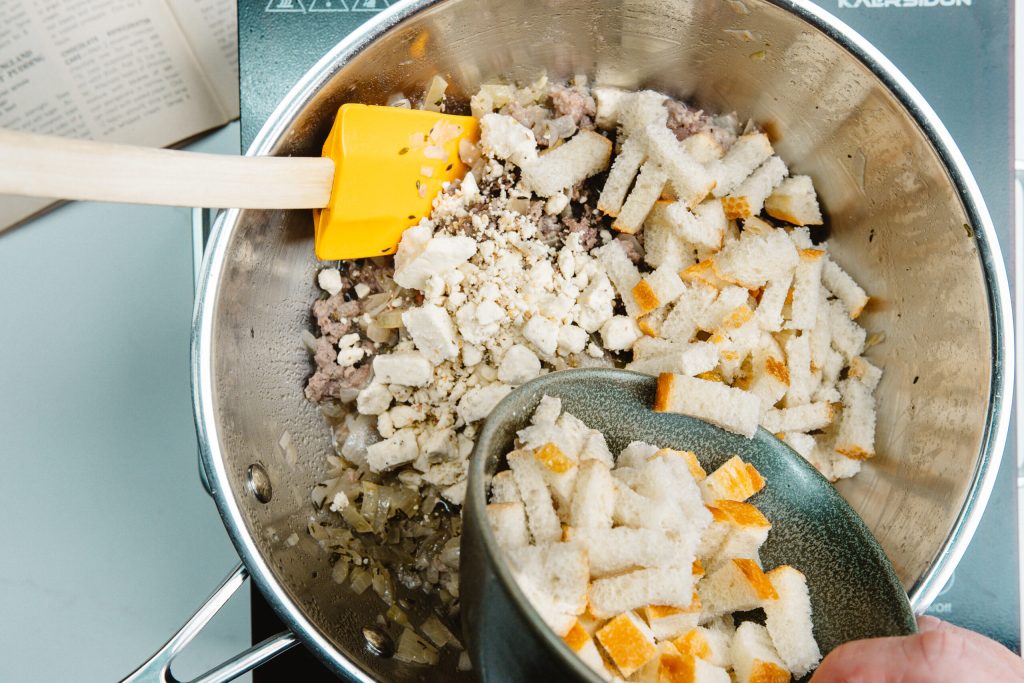 Stuffed_Acorn_Squash-7 Stuffed Acorn Squash