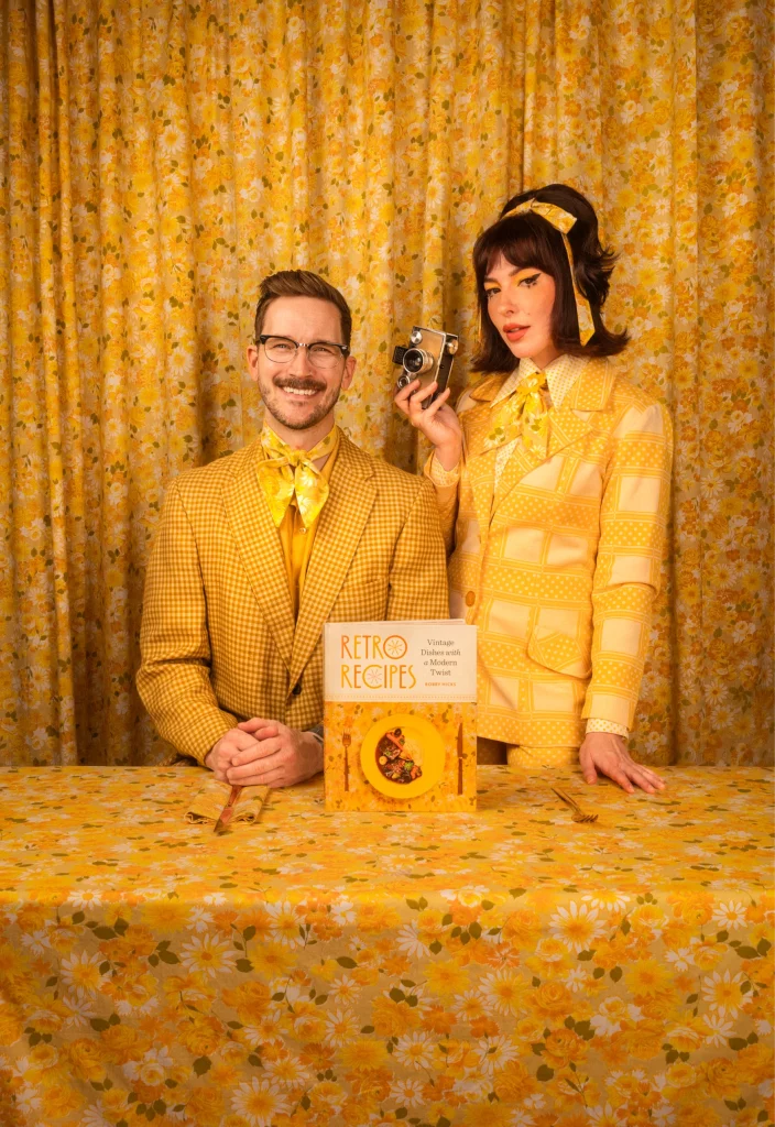 Gallery images of Bobby 1 Gallery images of Bobby