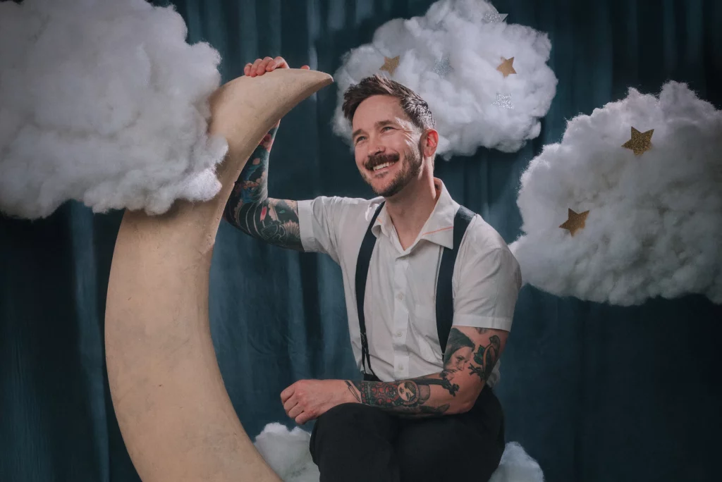 Gallery images of Bobby 2 Gallery images of Bobby