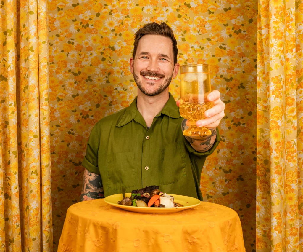 Gallery images of Bobby 3 Gallery images of Bobby