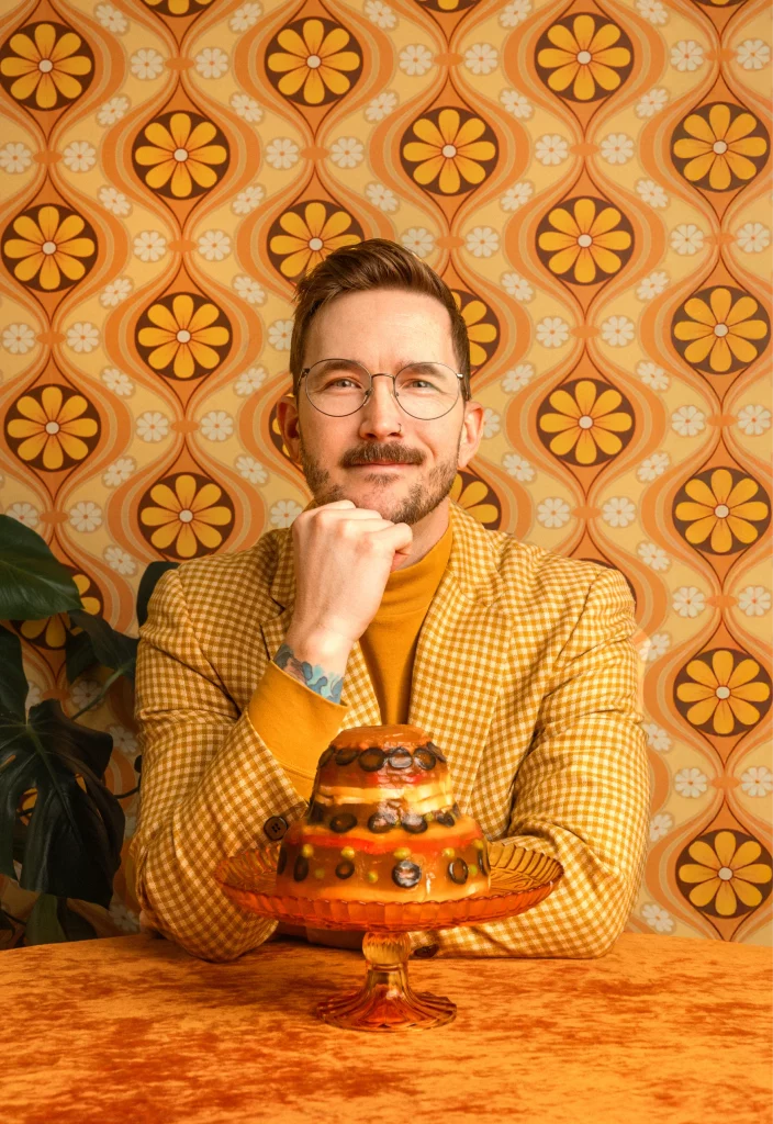 Gallery images of Bobby 4 Gallery images of Bobby