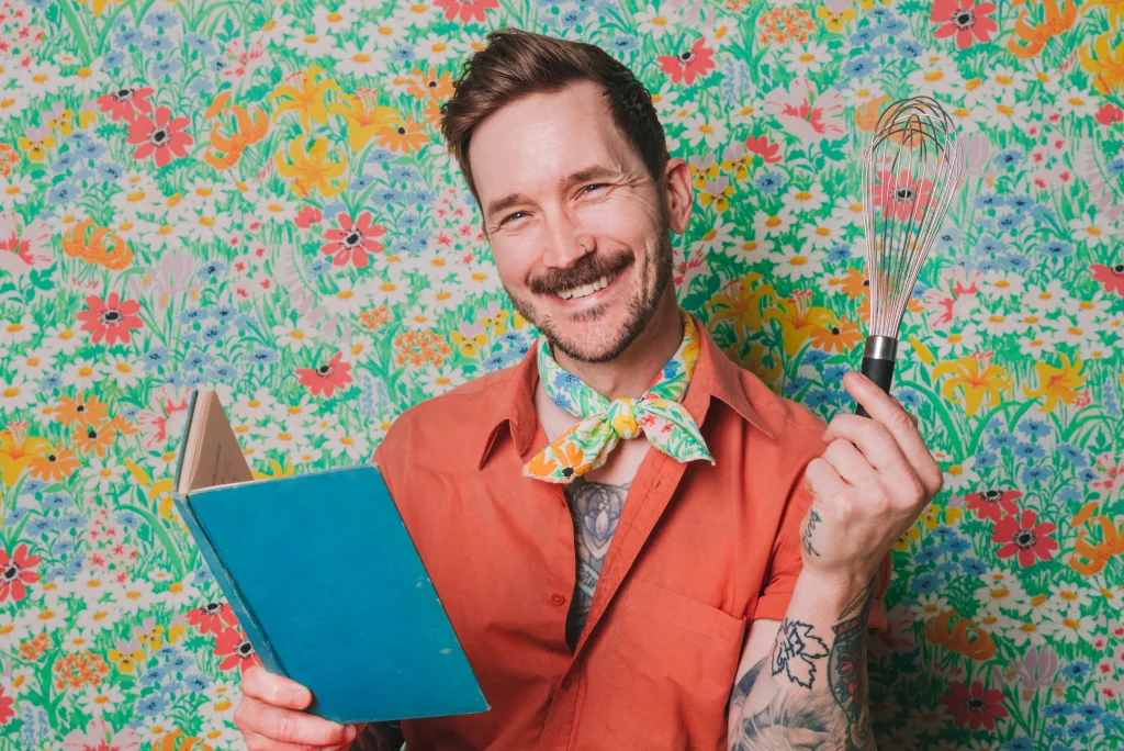 Gallery images of Bobby 5 Gallery images of Bobby